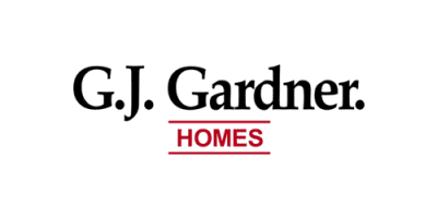 GJ Gardener Homes