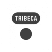 Tribeca